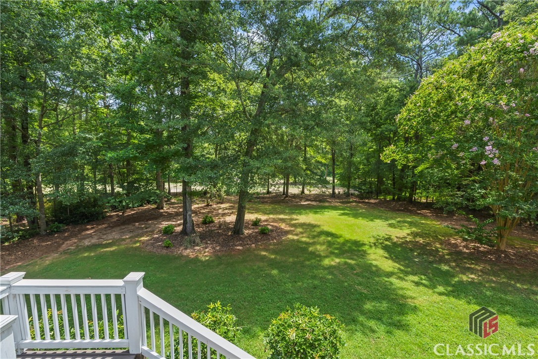 1421 Lane Creek Drive