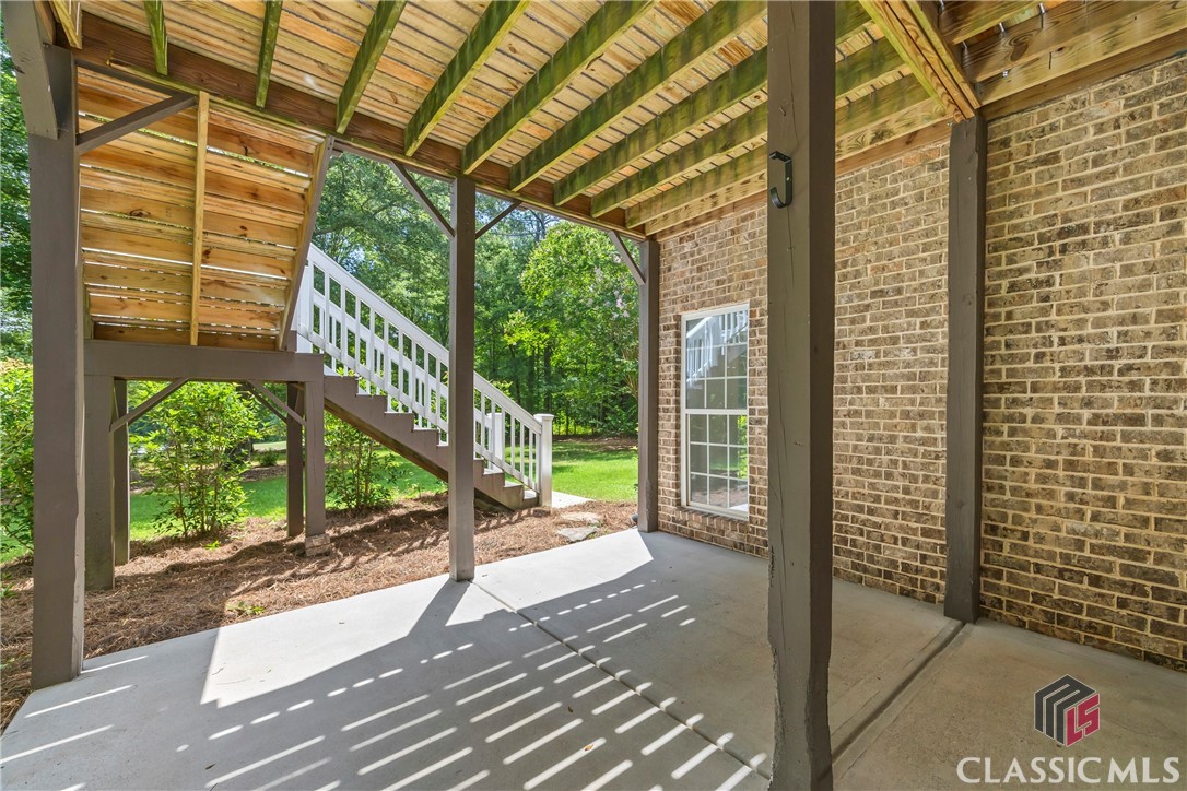 1421 Lane Creek Drive