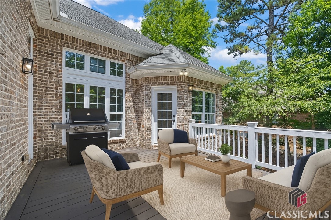 1421 Lane Creek Drive