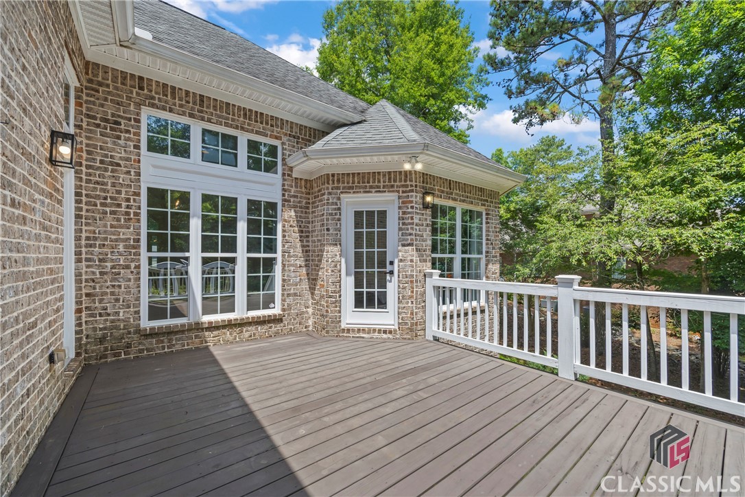 1421 Lane Creek Drive