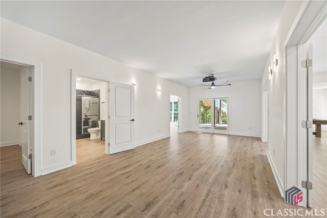 1421 Lane Creek Drive