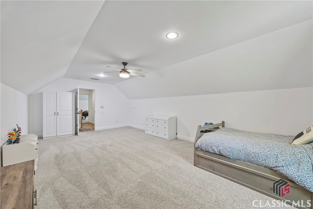 1421 Lane Creek Drive