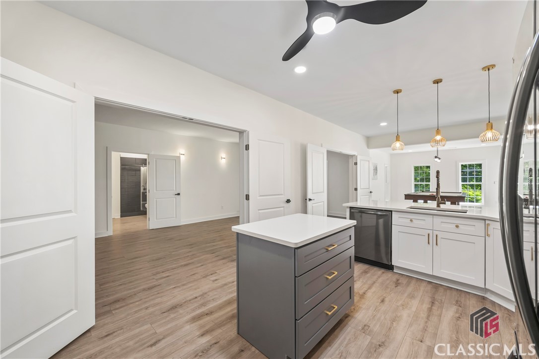 1421 Lane Creek Drive