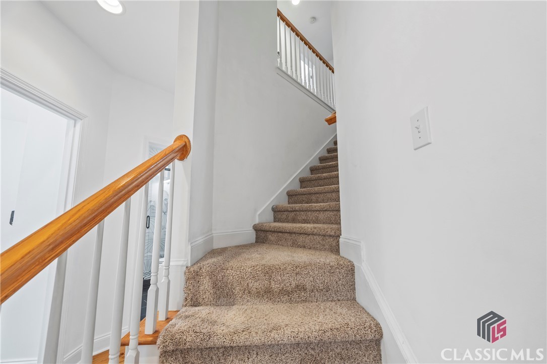 1421 Lane Creek Drive