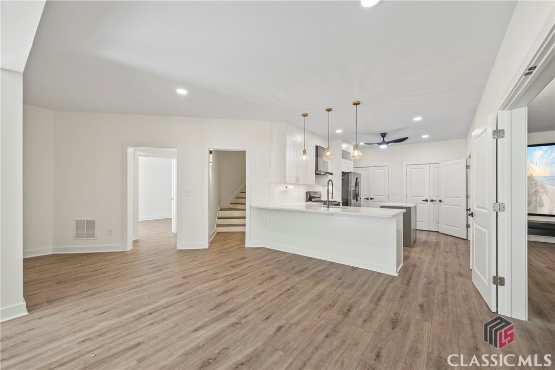 1421 Lane Creek Drive