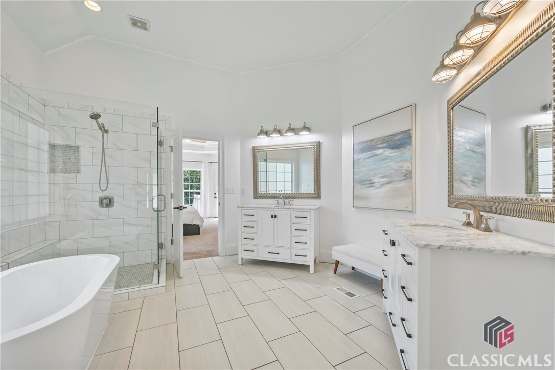 1421 Lane Creek Drive