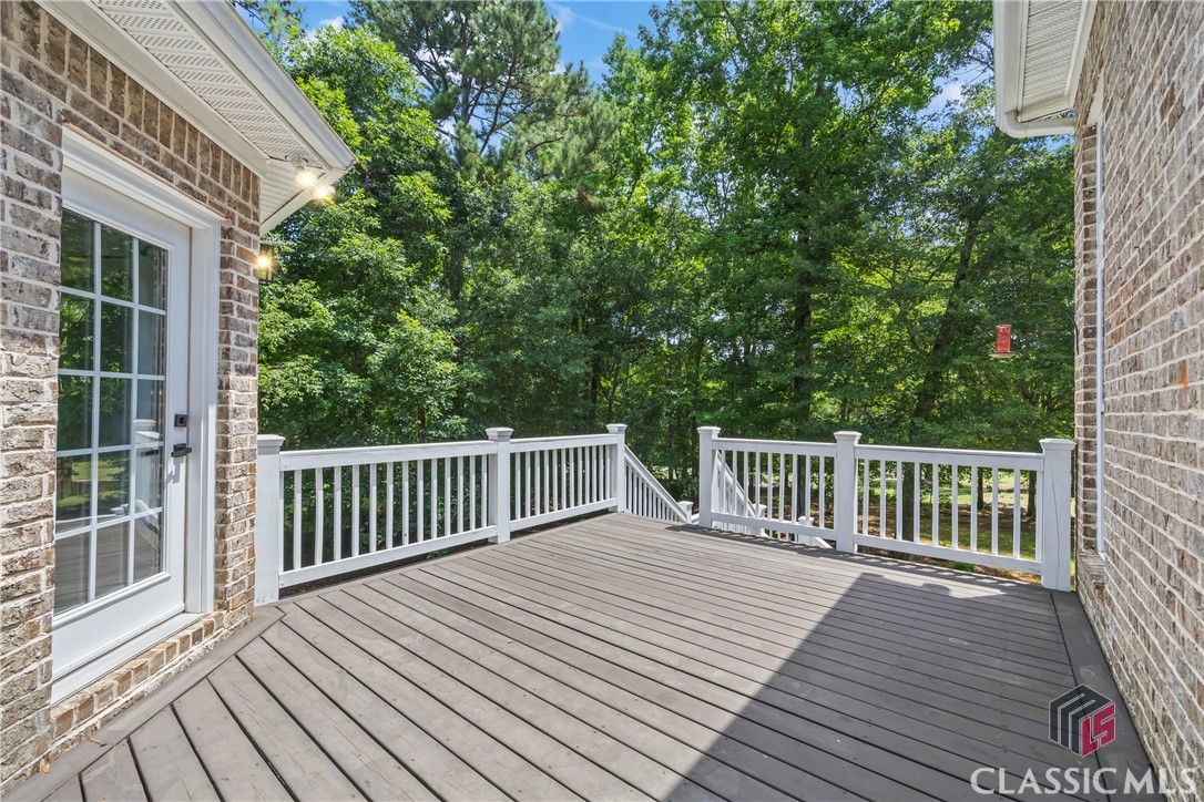 1421 Lane Creek Drive
