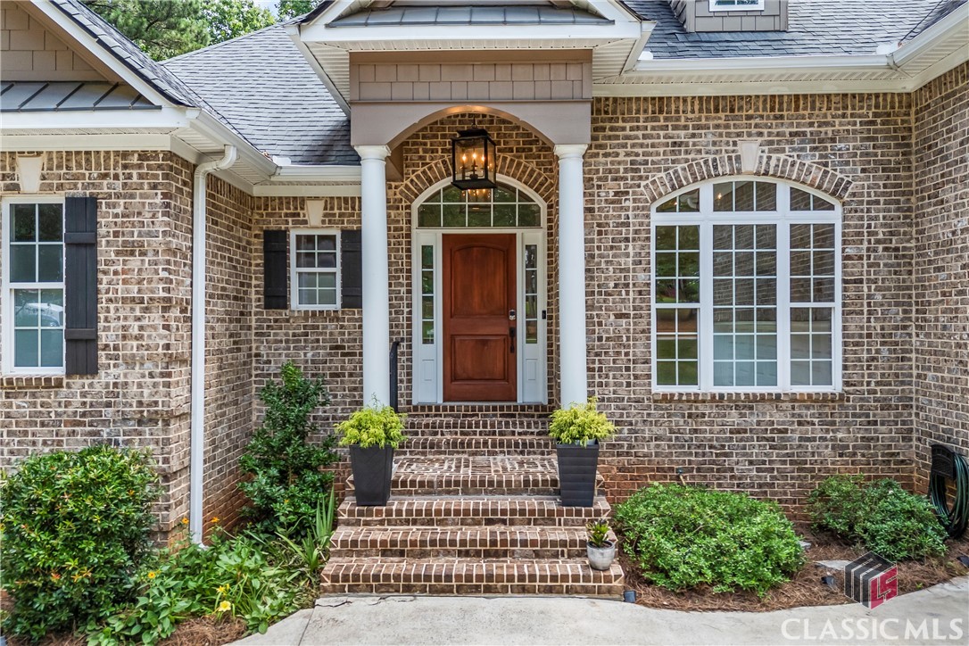 1421 Lane Creek Drive