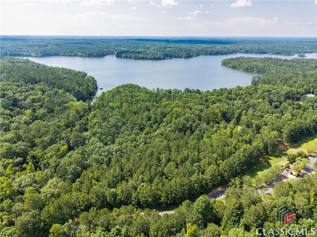 Lot 32 Eagle Point