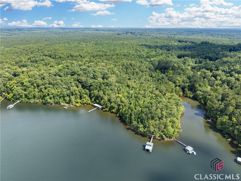 Lot 32 Eagle Point