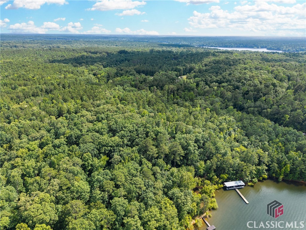 Lot 32 Eagle Point