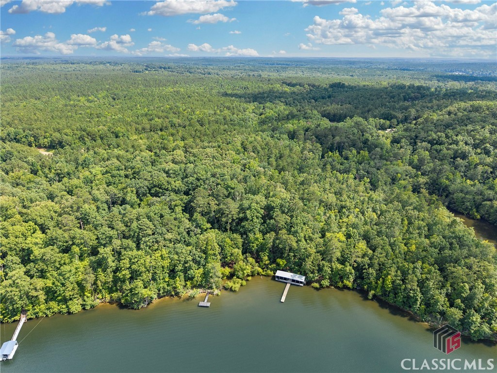 Lot 32 Eagle Point