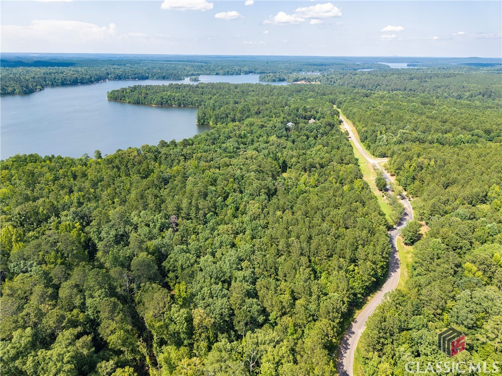 Lot 32 Eagle Point