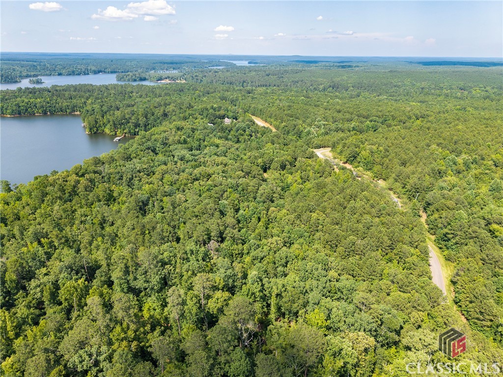 Lot 32 Eagle Point