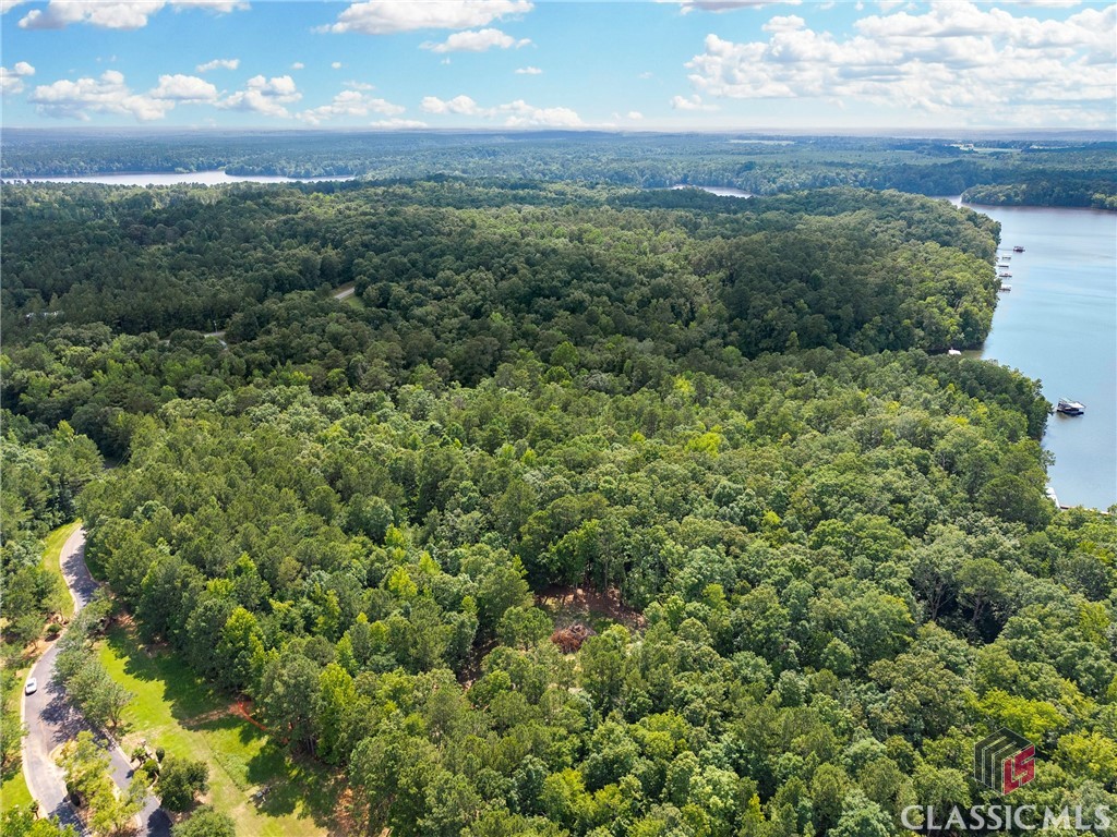 Lot 32 Eagle Point