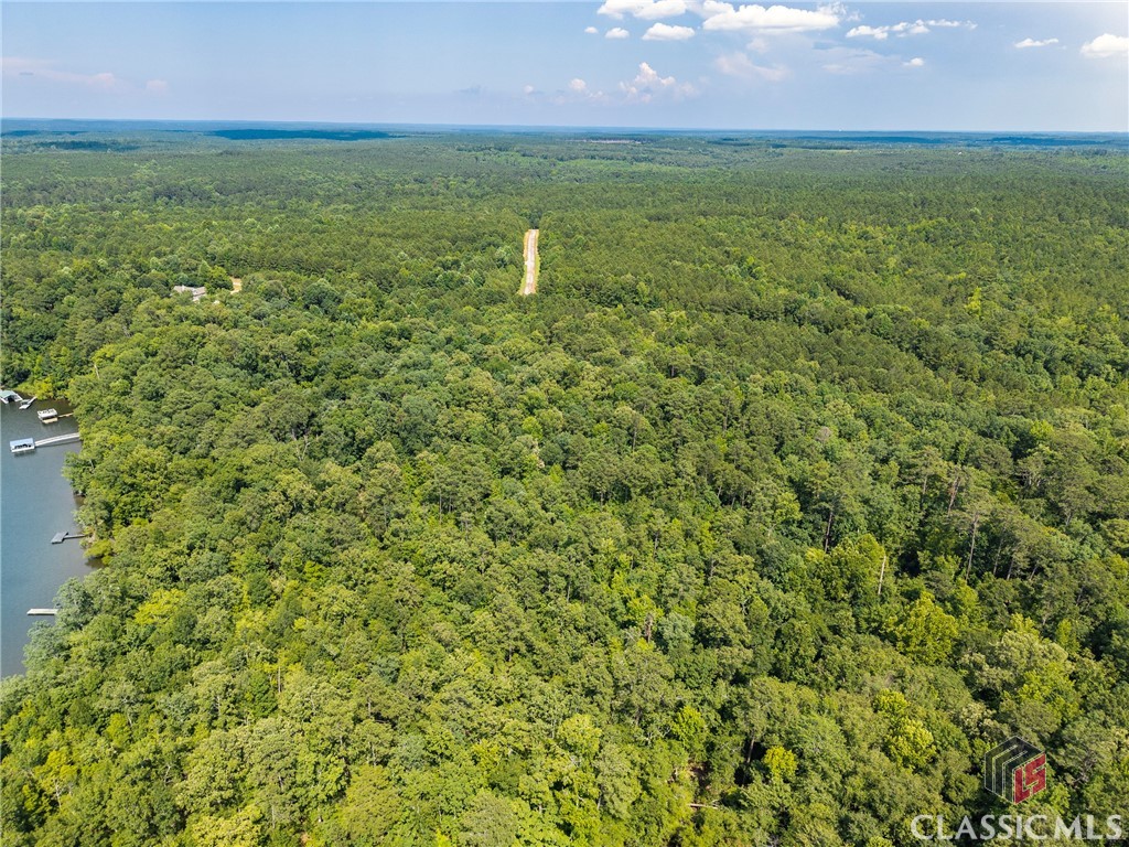 Lot 32 Eagle Point