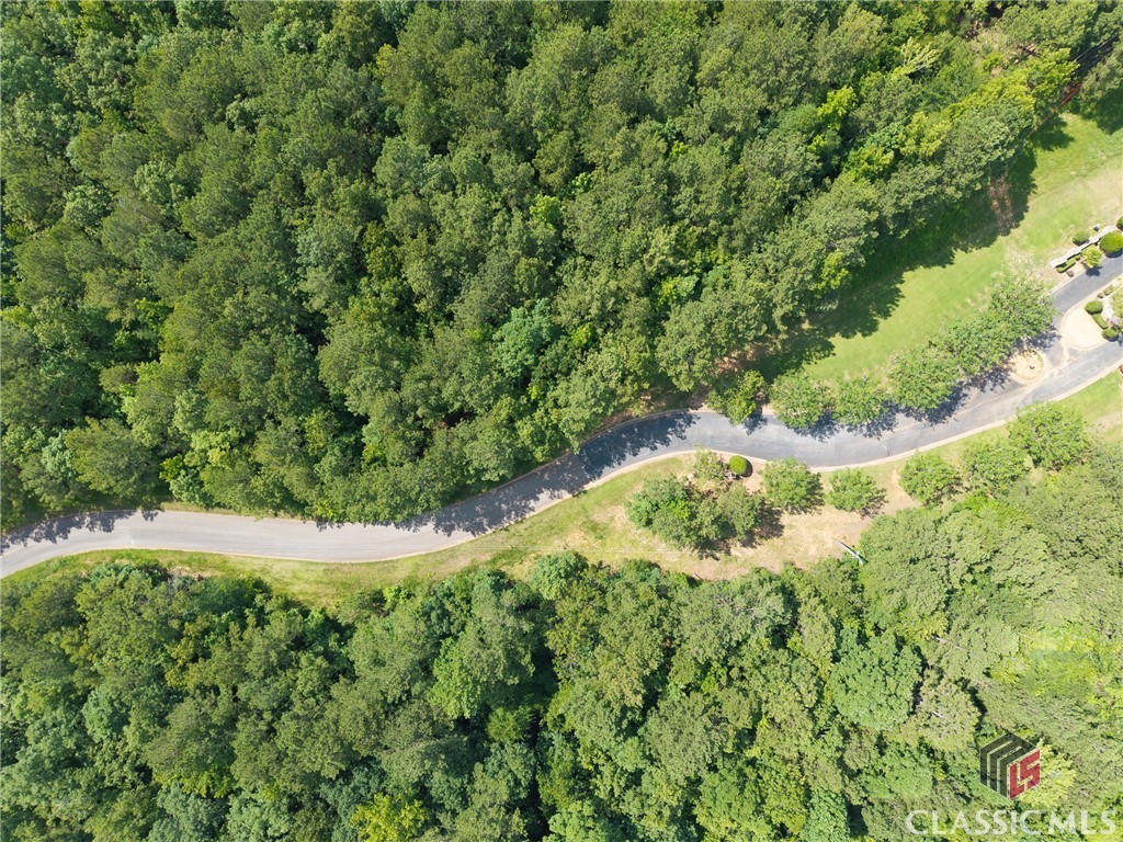 Lot 32 Eagle Point