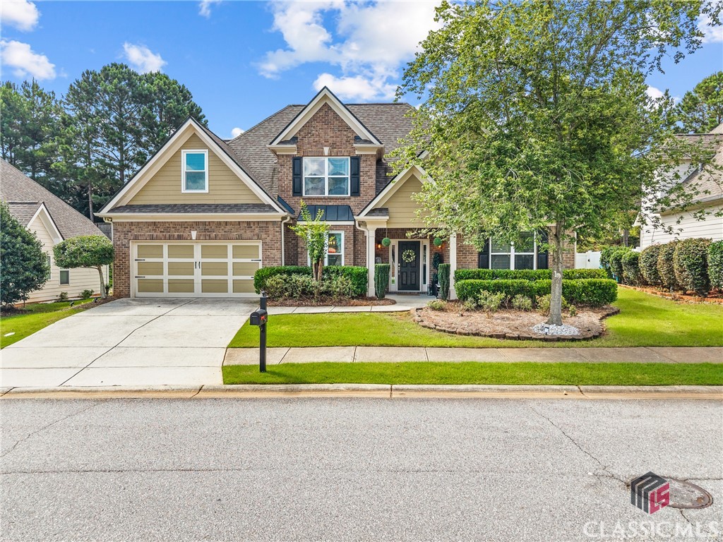 1744 Orchard Walk