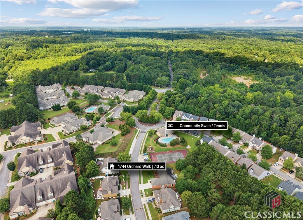 1744 Orchard Walk