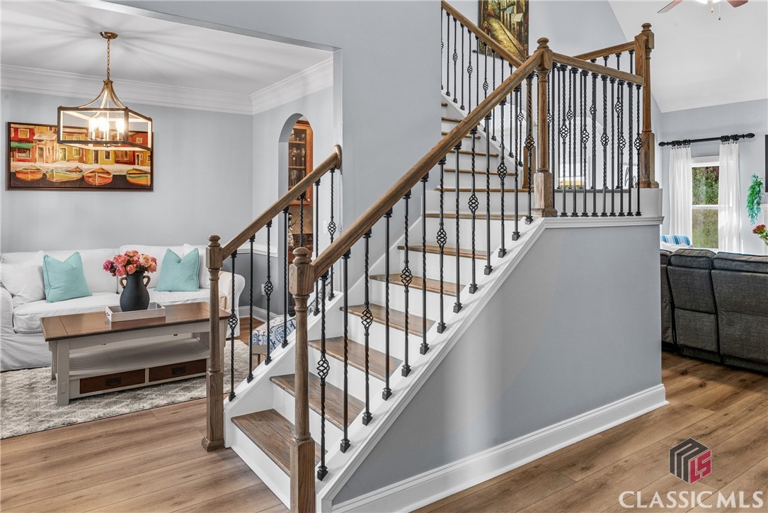 1744 Orchard Walk