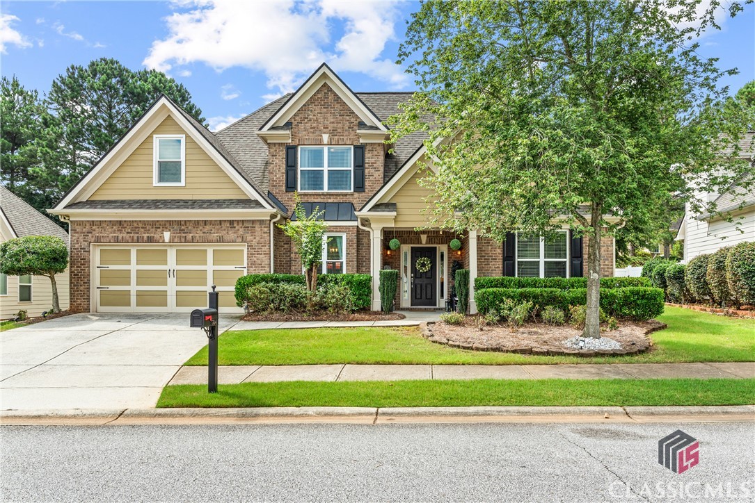 1744 Orchard Walk