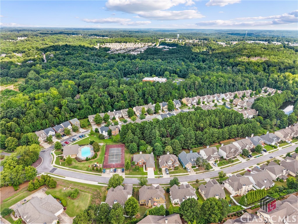 1744 Orchard Walk