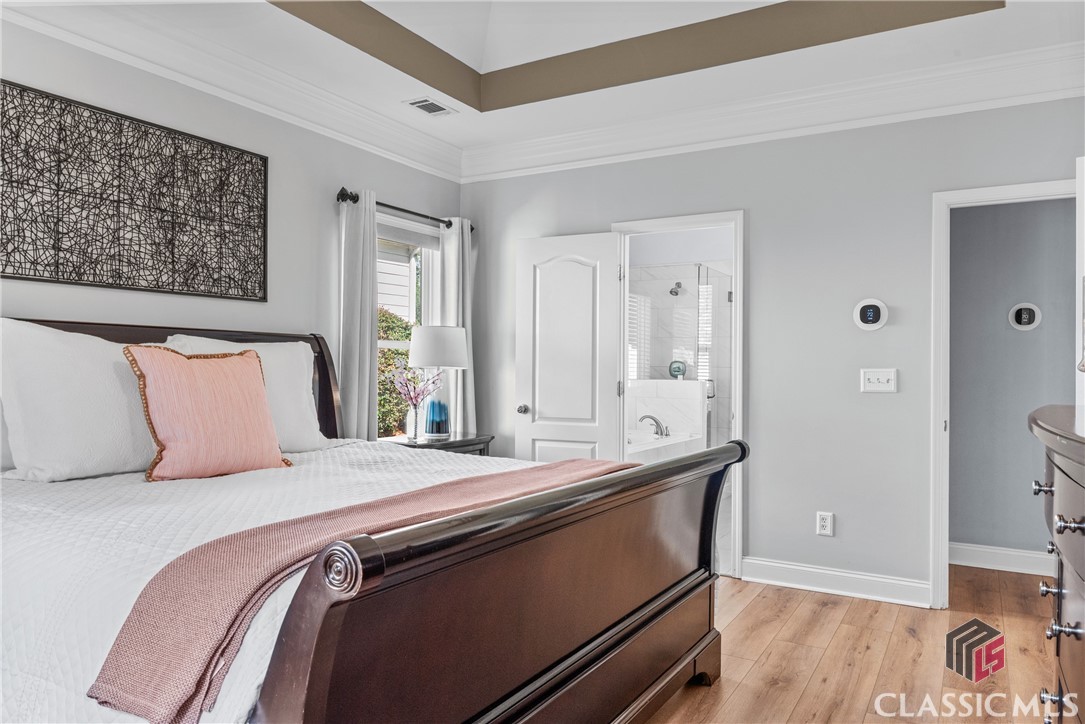1744 Orchard Walk