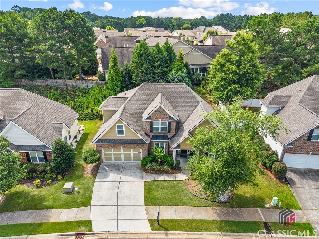 1744 Orchard Walk