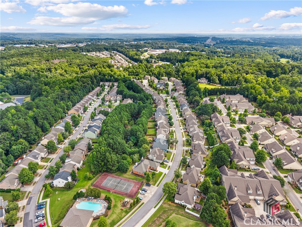 1744 Orchard Walk