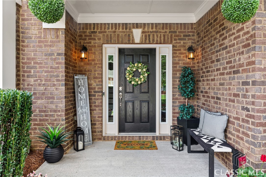1744 Orchard Walk