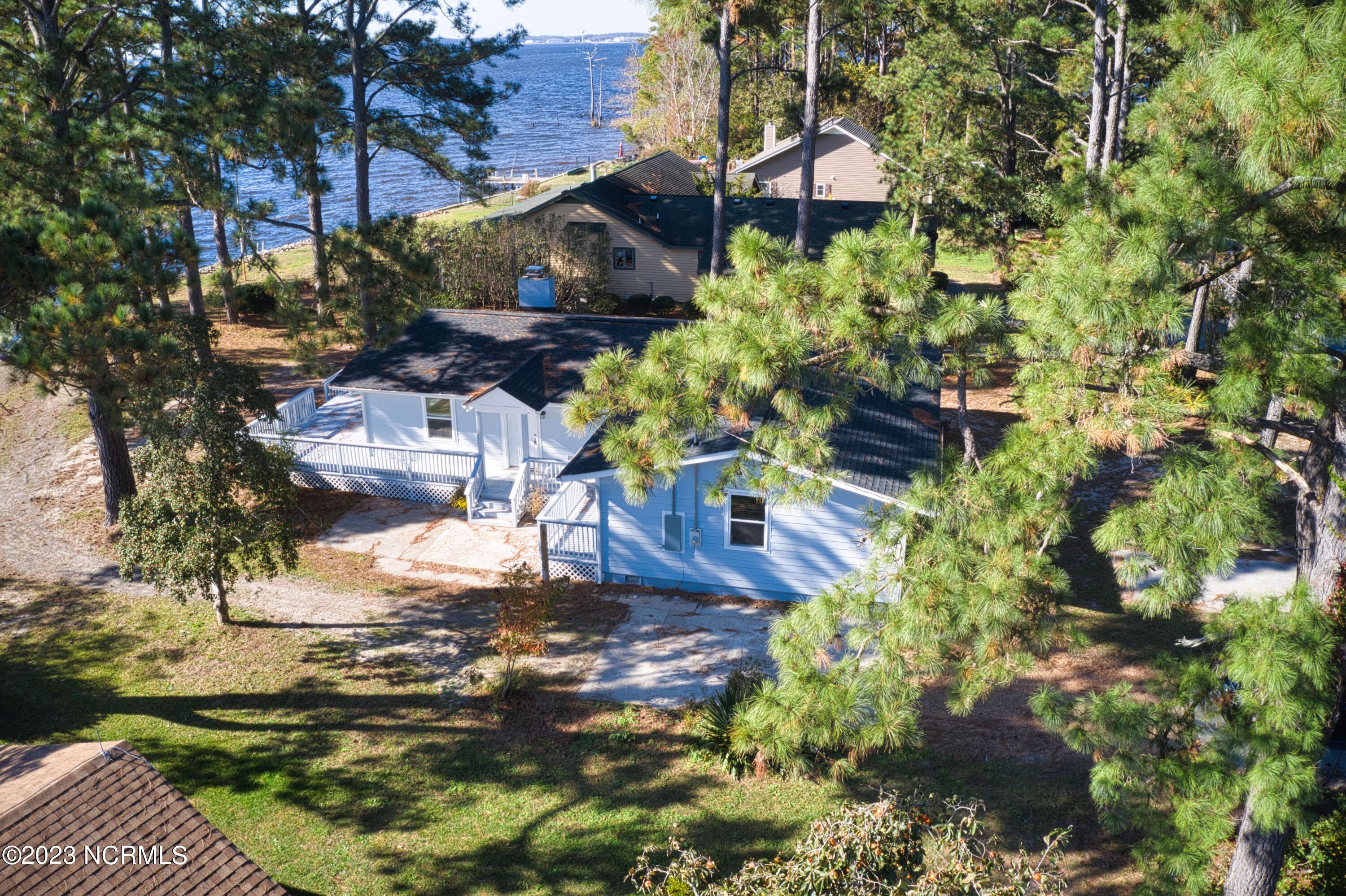 110 Windy Heights Drive