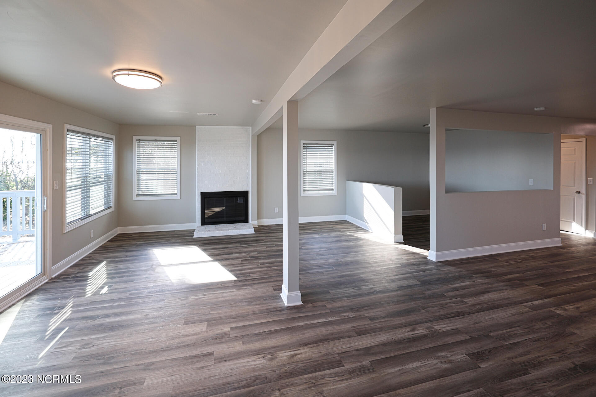 110 Windy Heights Drive