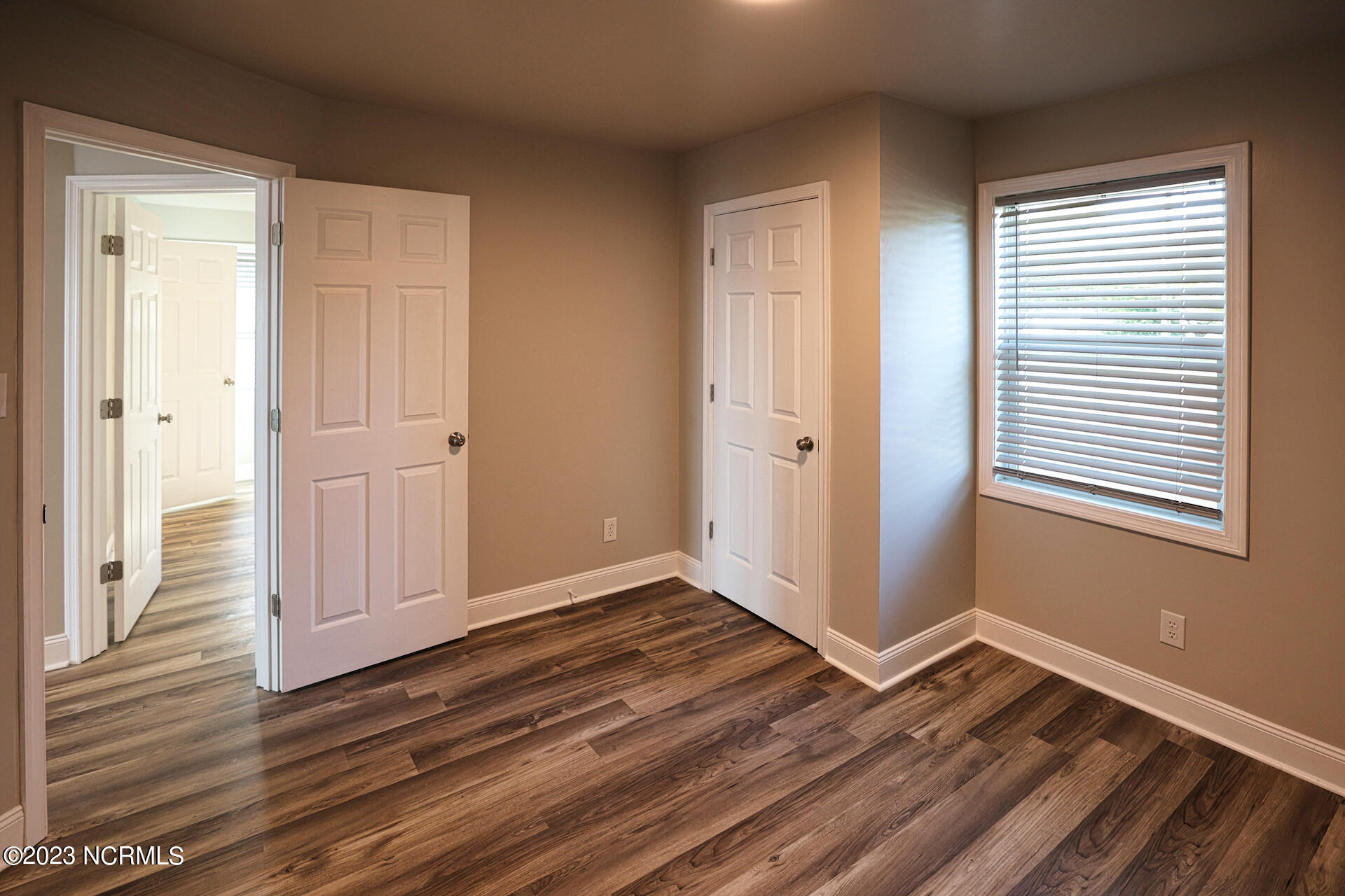 110 Windy Heights Drive