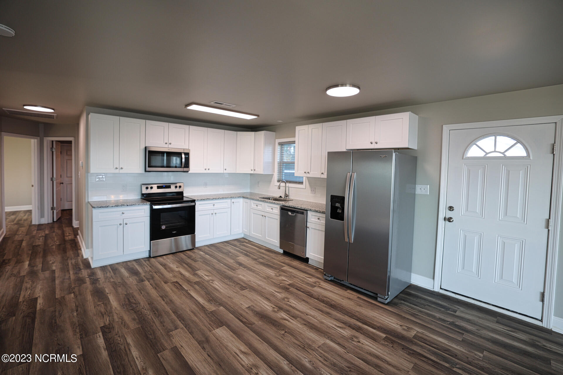 110 Windy Heights Drive