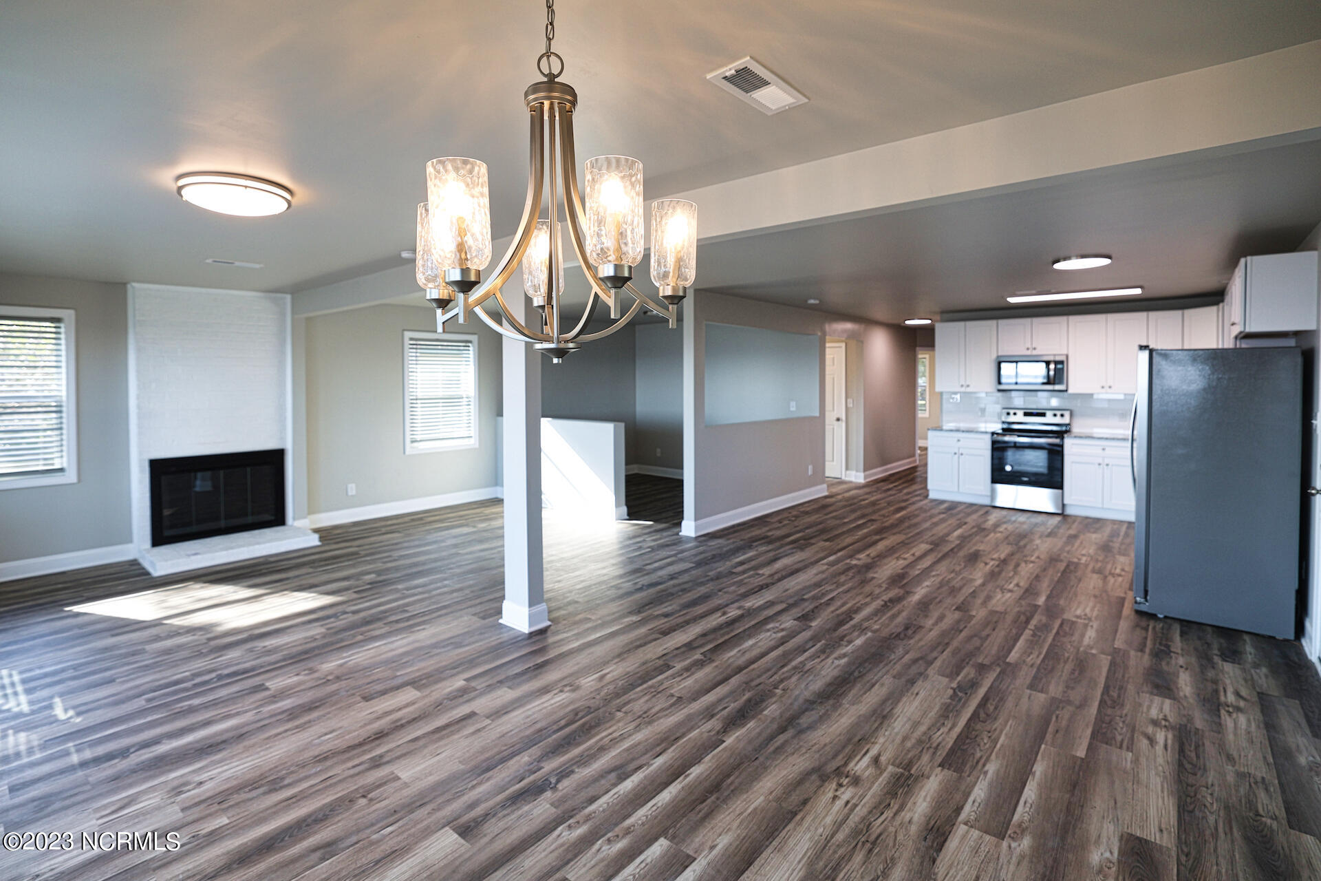 110 Windy Heights Drive