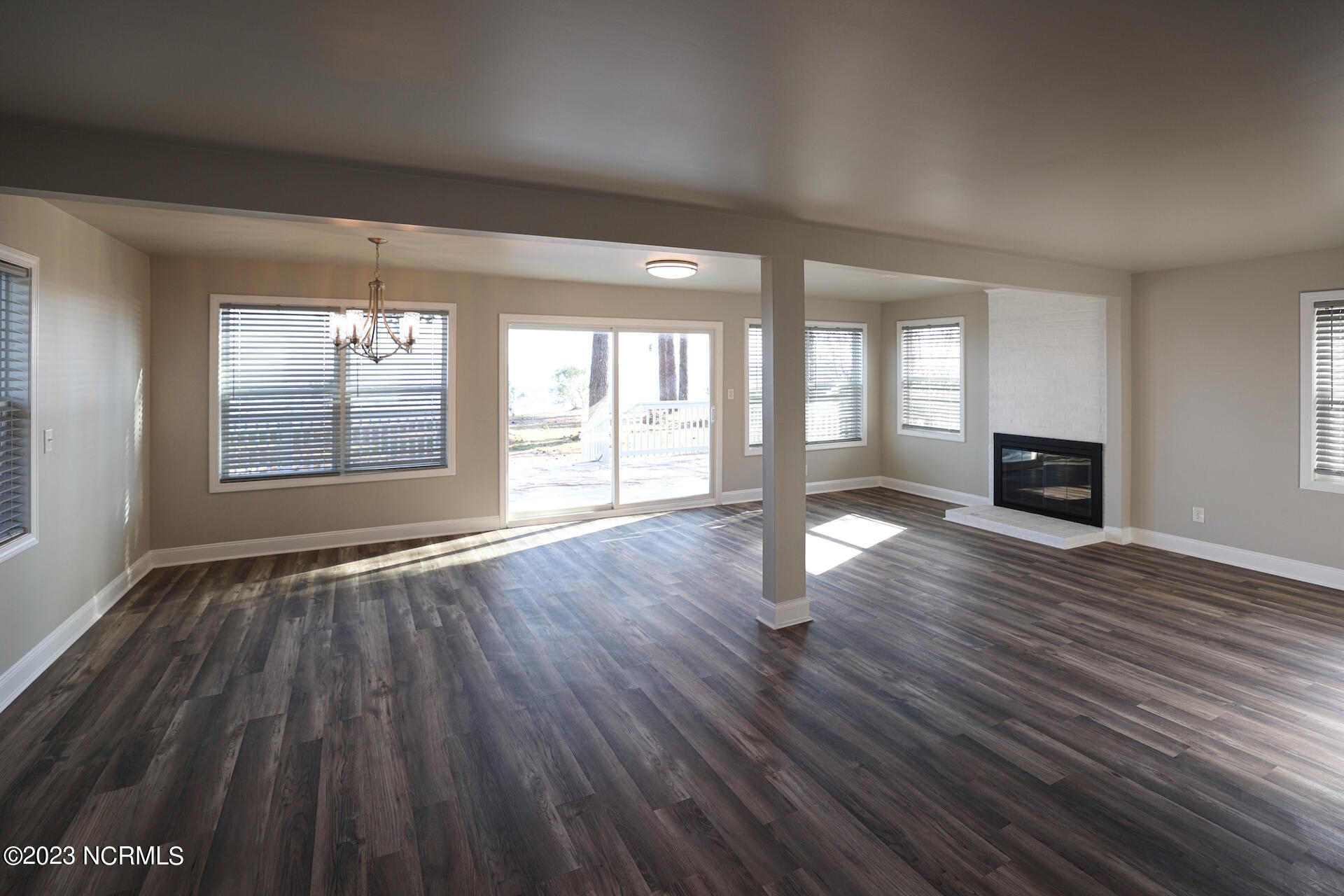 110 Windy Heights Drive