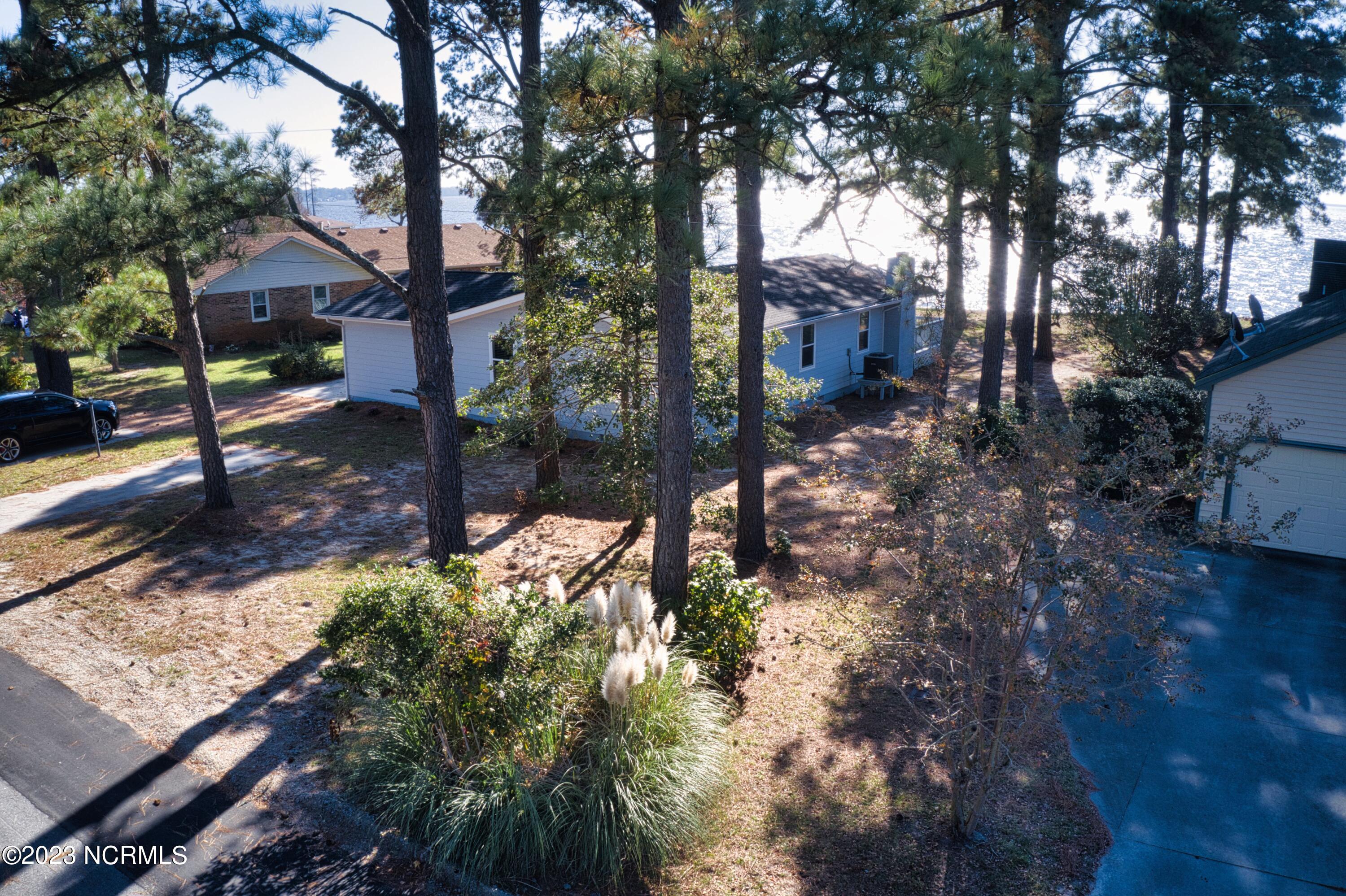 110 Windy Heights Drive