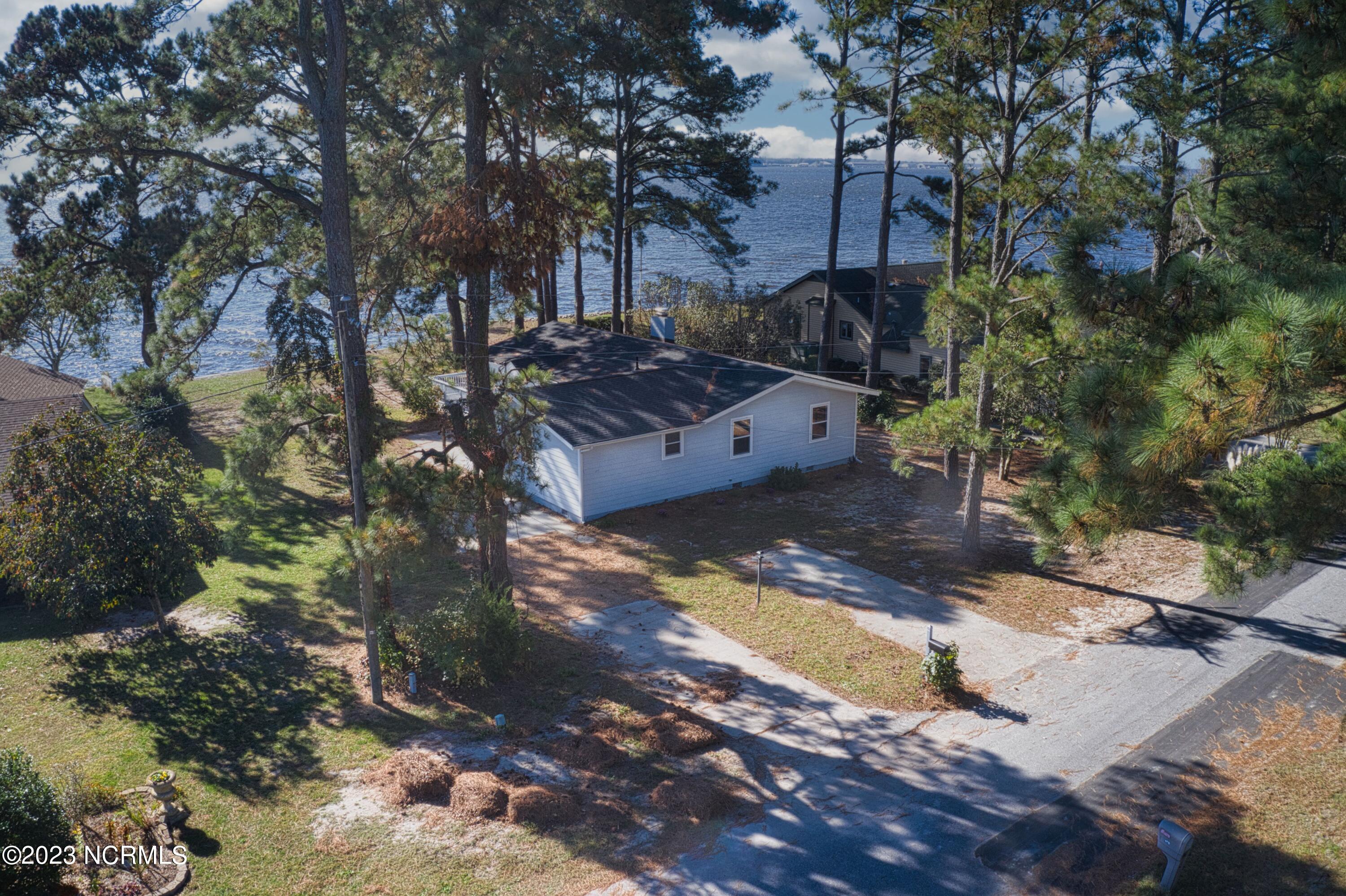 110 Windy Heights Drive