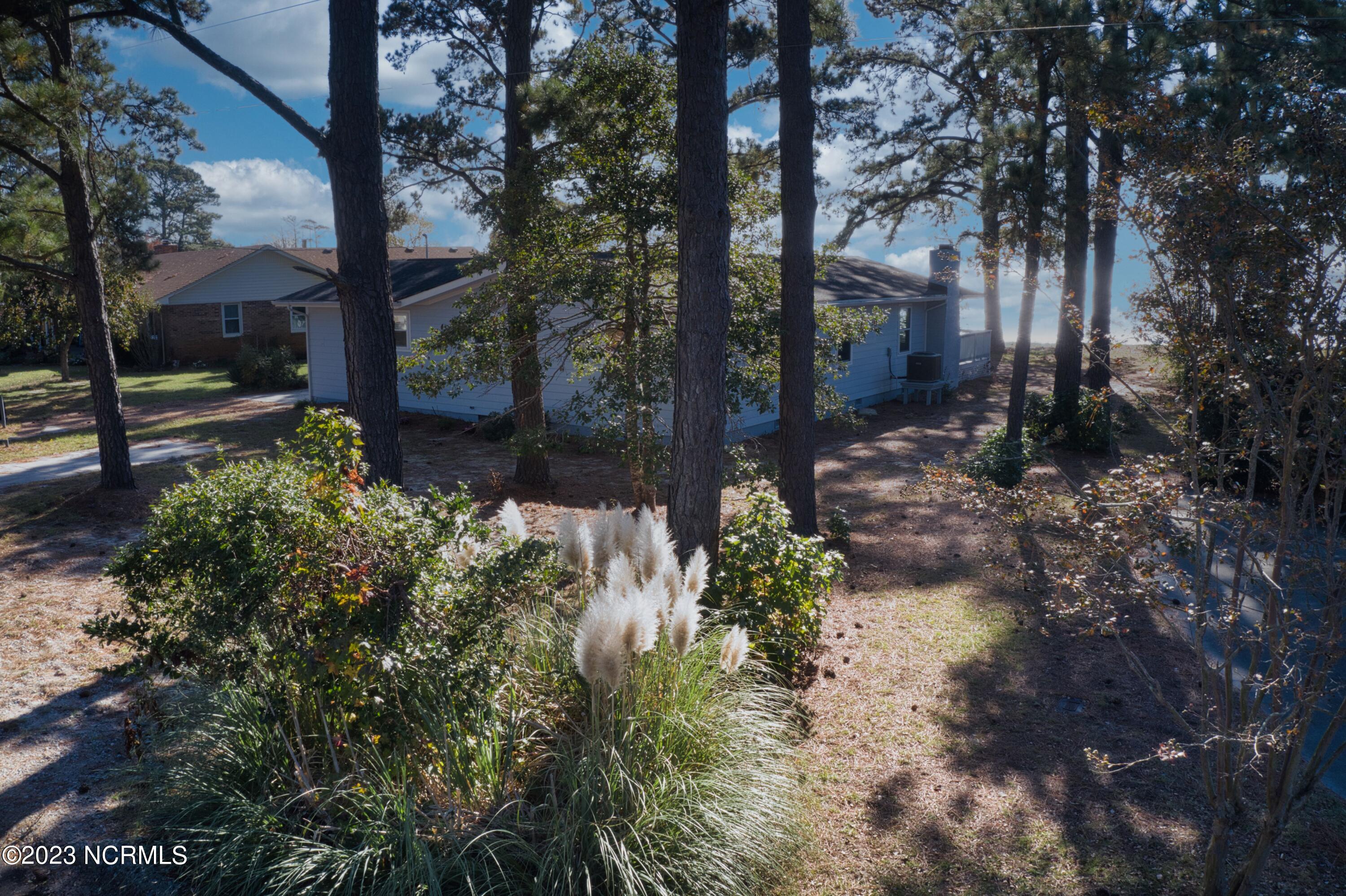 110 Windy Heights Drive