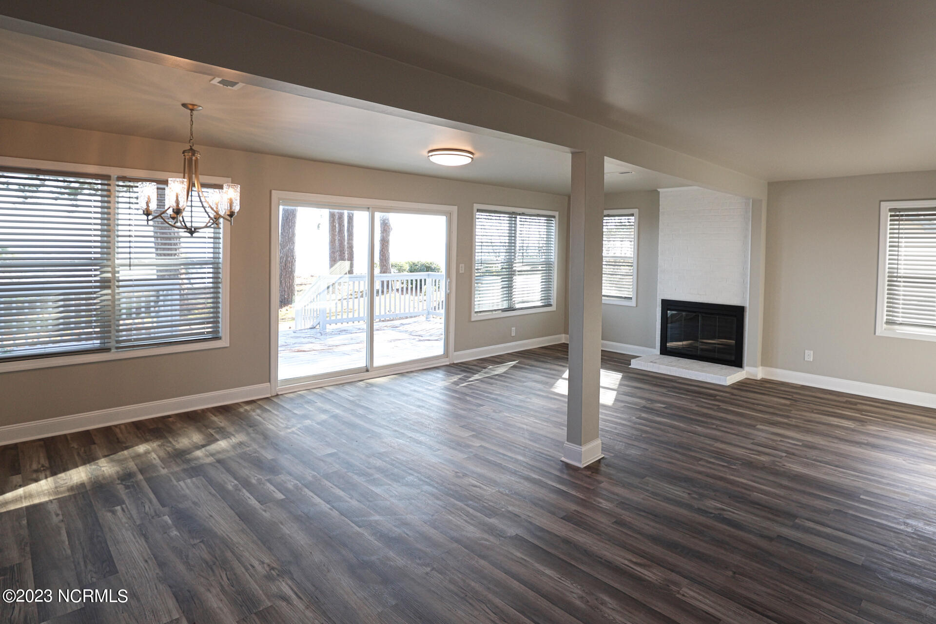 110 Windy Heights Drive