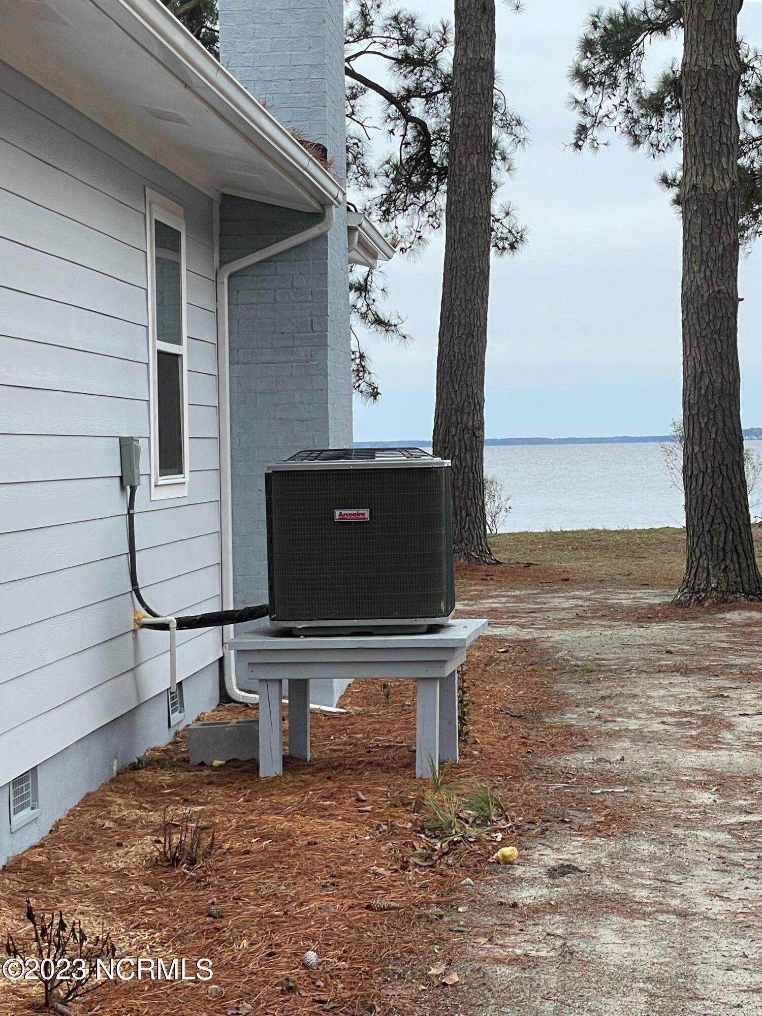 110 Windy Heights Drive