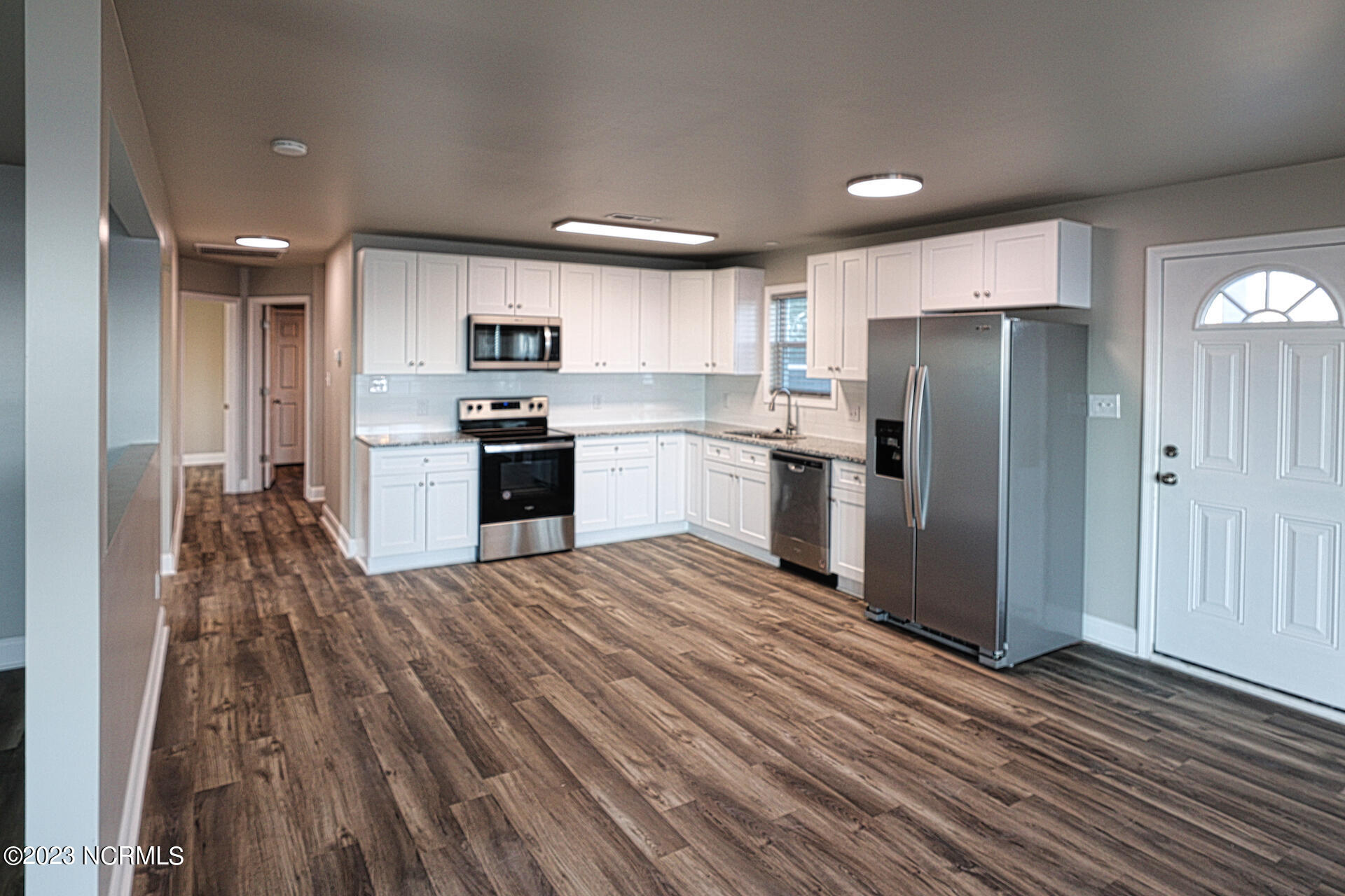 110 Windy Heights Drive