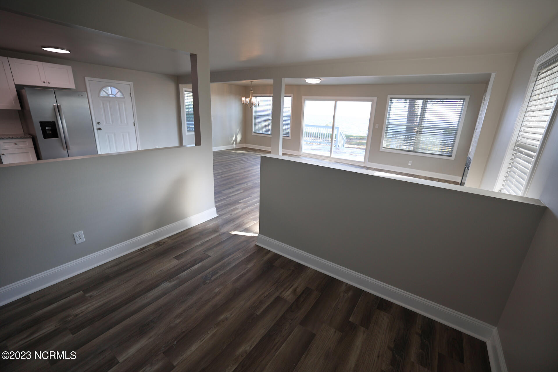 110 Windy Heights Drive