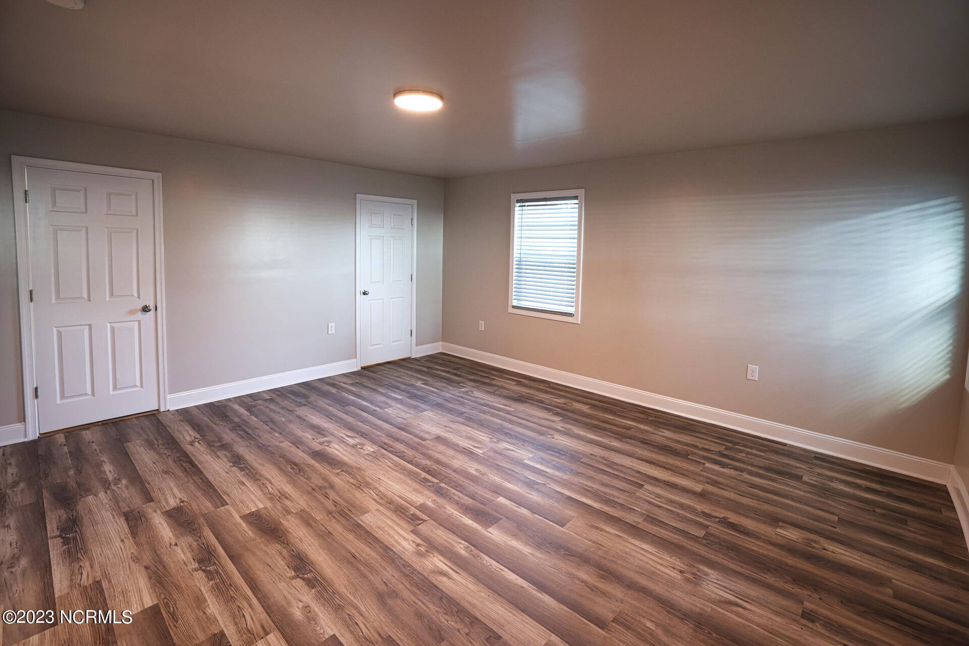 110 Windy Heights Drive