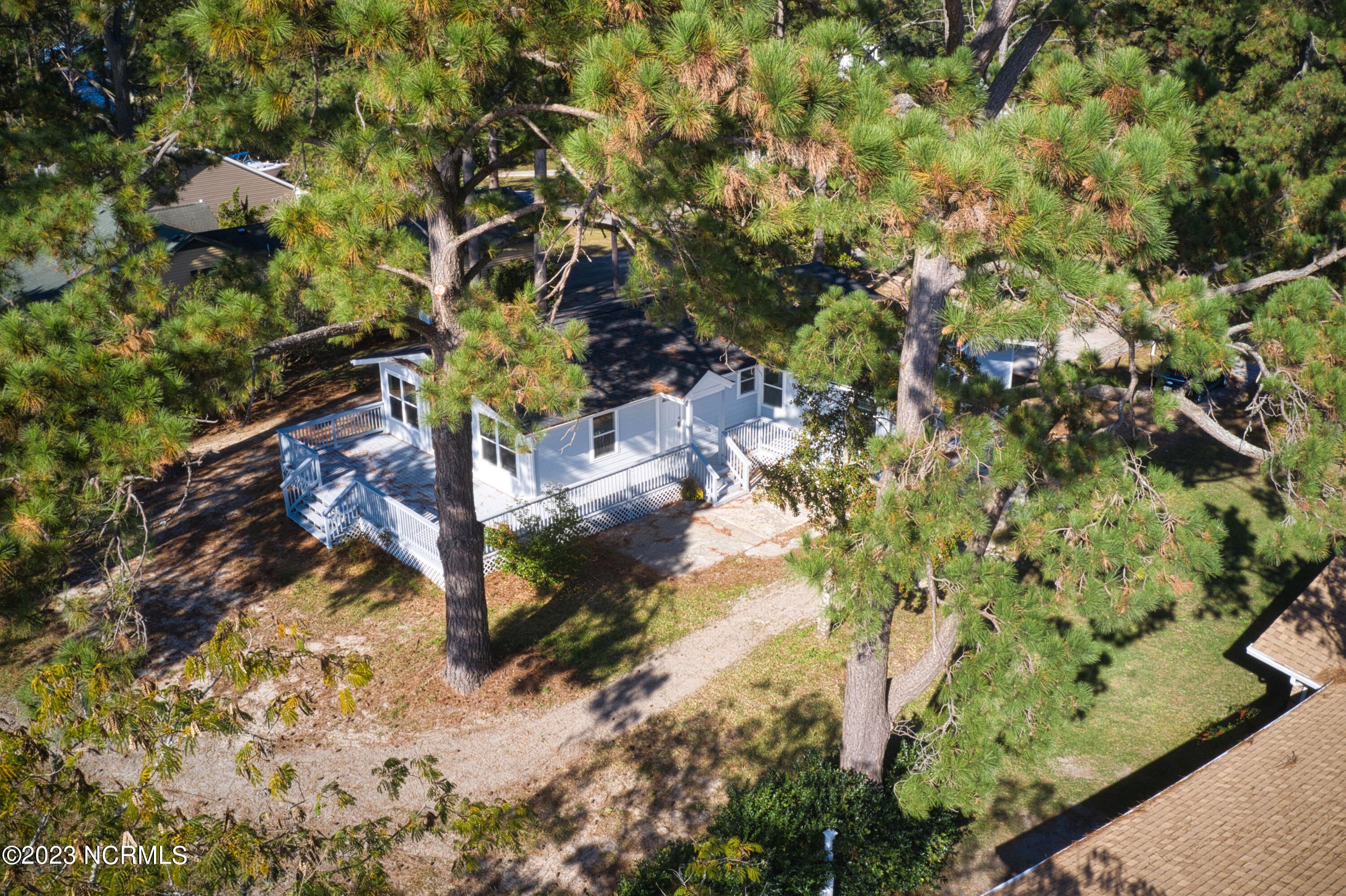 110 Windy Heights Drive