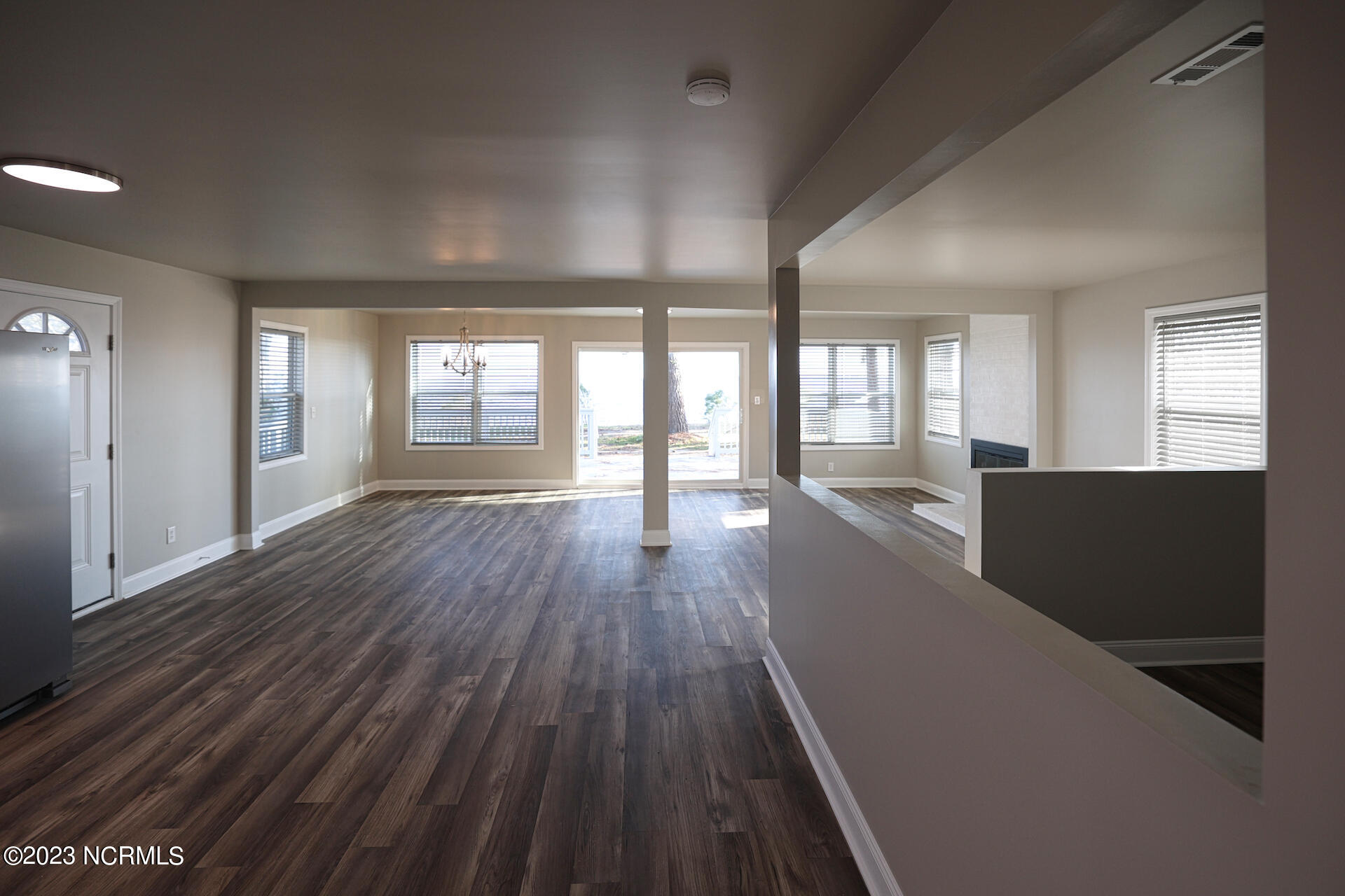 110 Windy Heights Drive