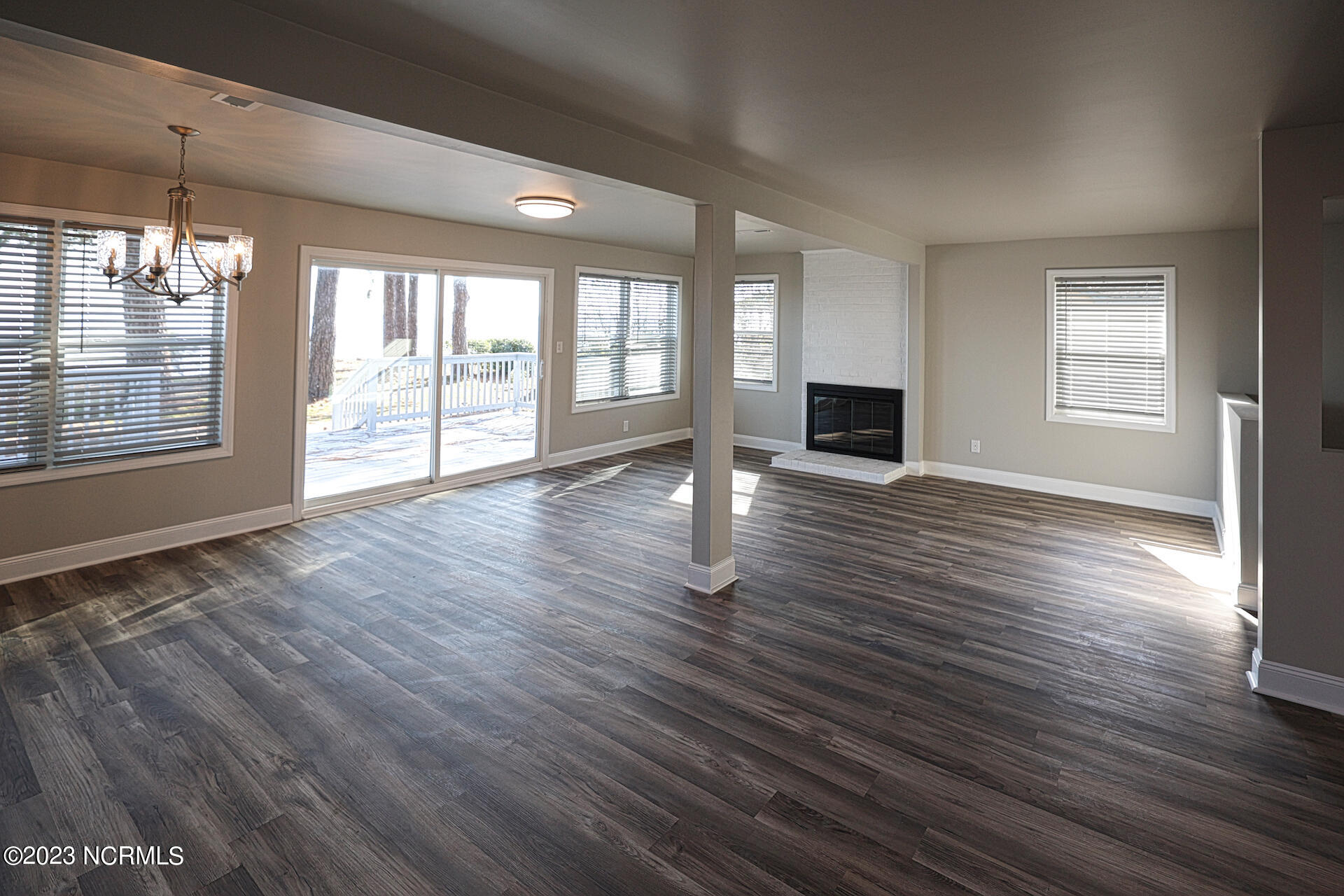 110 Windy Heights Drive