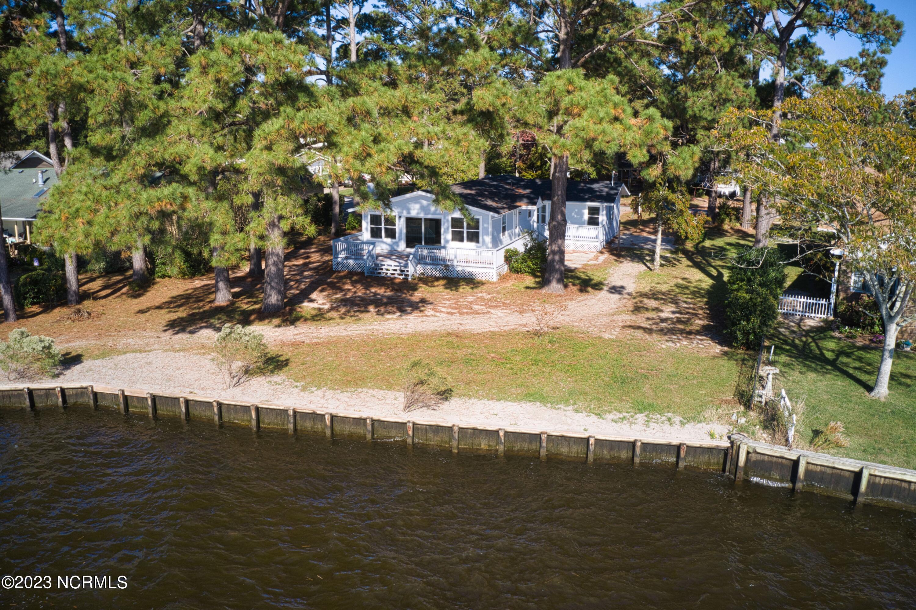 110 Windy Heights Drive