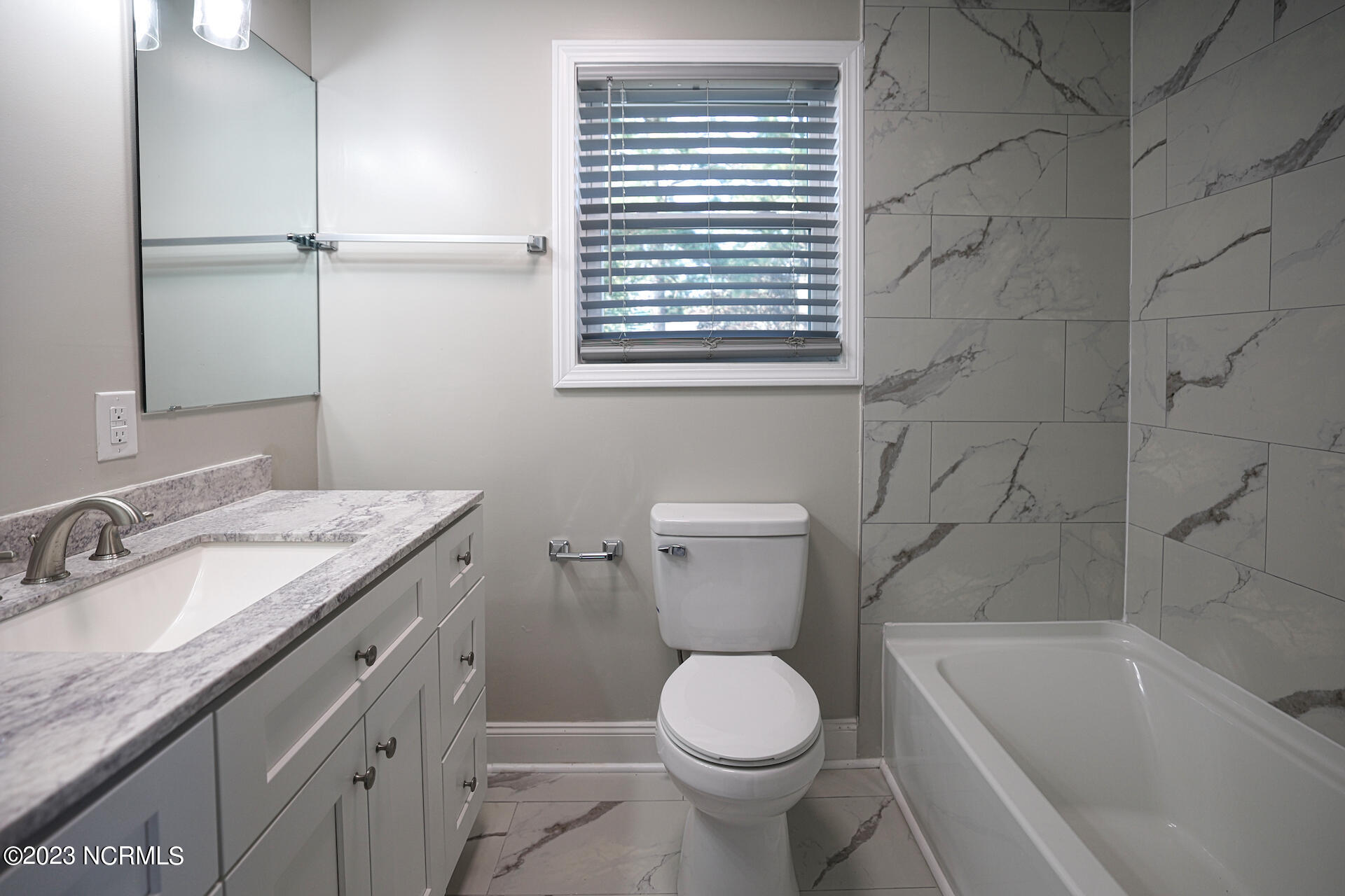 110 Windy Heights Drive