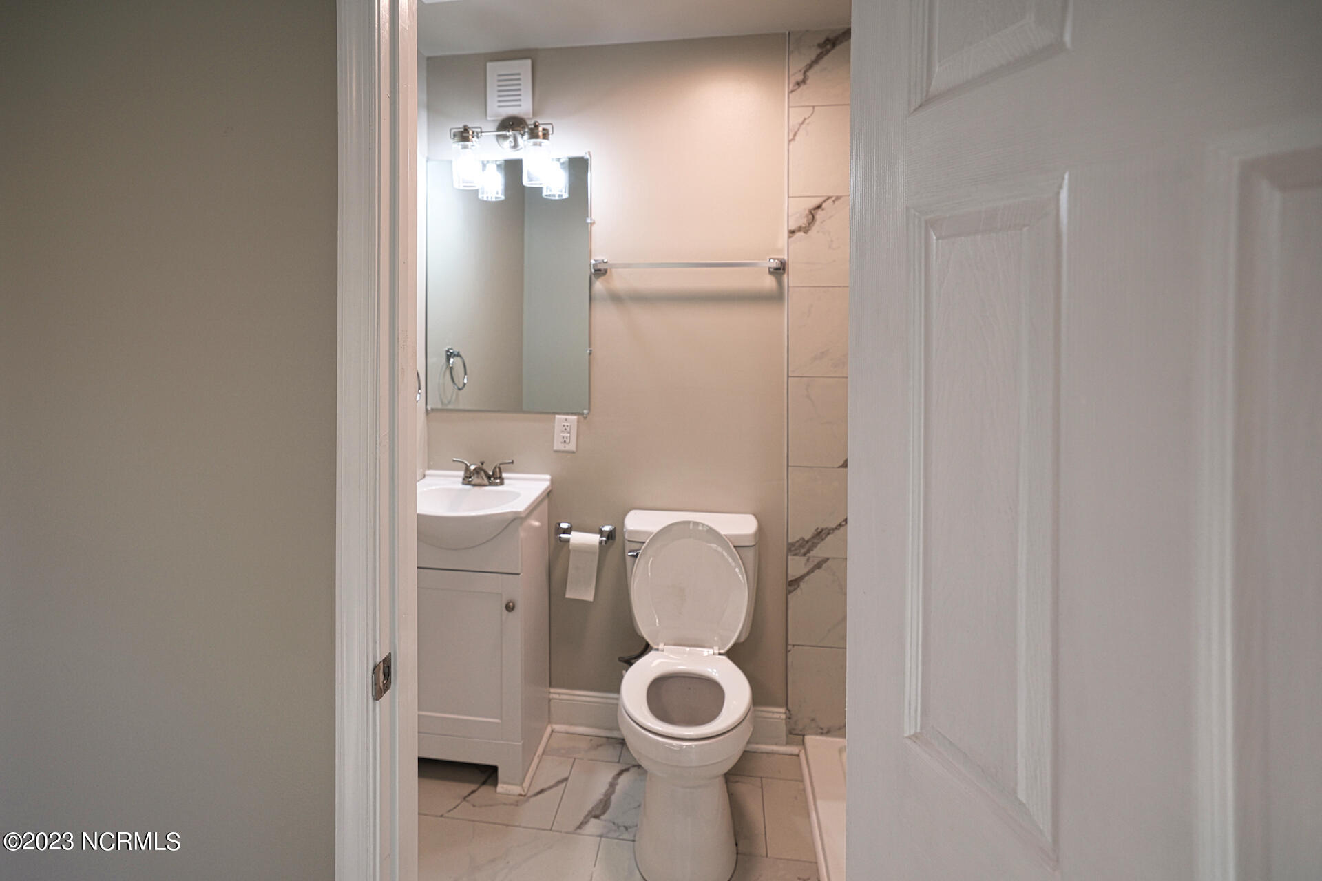 110 Windy Heights Drive